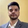 Shreyanshu Saurav