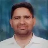 sandeep kumar