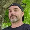 Jason Bivins