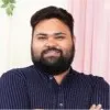 Achyuth Sharma