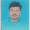 Karthik Vijaya Kumar