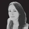 Karen Deuel