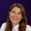 Maria Belen Ramoa