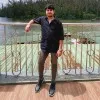 Manoranjan Sureshkumar