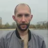 Artem Slatin