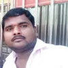 Ashok Gajula
