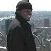 Joseph Aliganyira