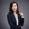 Zoe Wei