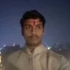 Saurabh Pandey