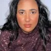 Licda Maciel Liriano