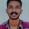 JOMON THOMAS