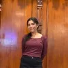 Ashwini Pradeep