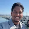 Justin Kumar