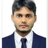 ANWAR ANSARI