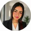 Israa Ragheb