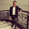 Genesis Greg Capalar