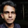 ATHUL BENEDICT