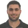 Deniz Konak