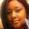teshena thomas