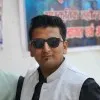 Vipul Karki