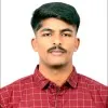 Janarthana Vignesh