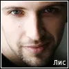 Alexander Lisovsky