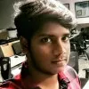 Sanjay