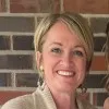 Heather Ashby
