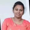 Akalya