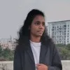 Nikhitha Chepuri