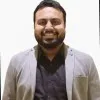Ashish Bhadoria
