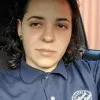 Misley Quintero