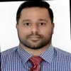 Nidheesh Kumar