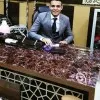 Islam Hamada