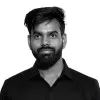 Sandeep Kumar