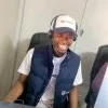 Jerry Dube