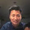Ryan