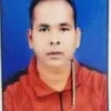 KULDEEP CHAURASIA