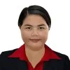 KAREN KAYE DE GUZMAN