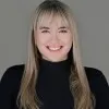 Sarah Gallant