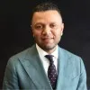 Mohamed Humad
