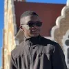 Tadiwa Kennedy Vambe