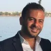 Manuel Tawfik