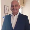 Digbijay Narayan Pradhan
