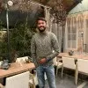 Ankur Sinha