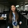 Katarina Antic