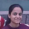 Prajakta Kothawade