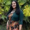 Michelle Balmaceda