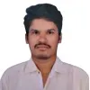 THARUN KUMAR GADI