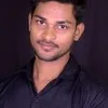 Abhinay Gupta